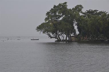 Houseboat-Tour from Alleppey to Kollam_DSC6367_H600